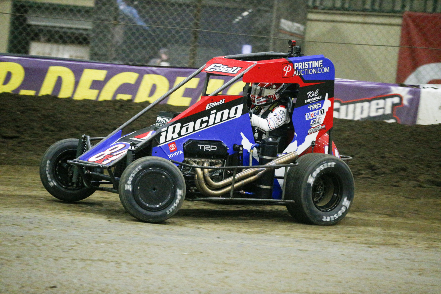 Chili Bowl